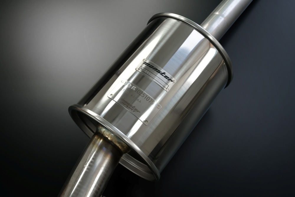 �����緿���¡����Ӥ�Ϣ����[TYPE Sp-X �ޥե顼] �ե��󥯥� [WDB3S] 2WD 