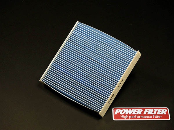 [ܥ󥭥ӥե륿PM2.5б]若R(MH34S)/ڡMK32S/ե쥢MJ34S/ե쥢若MM32S *