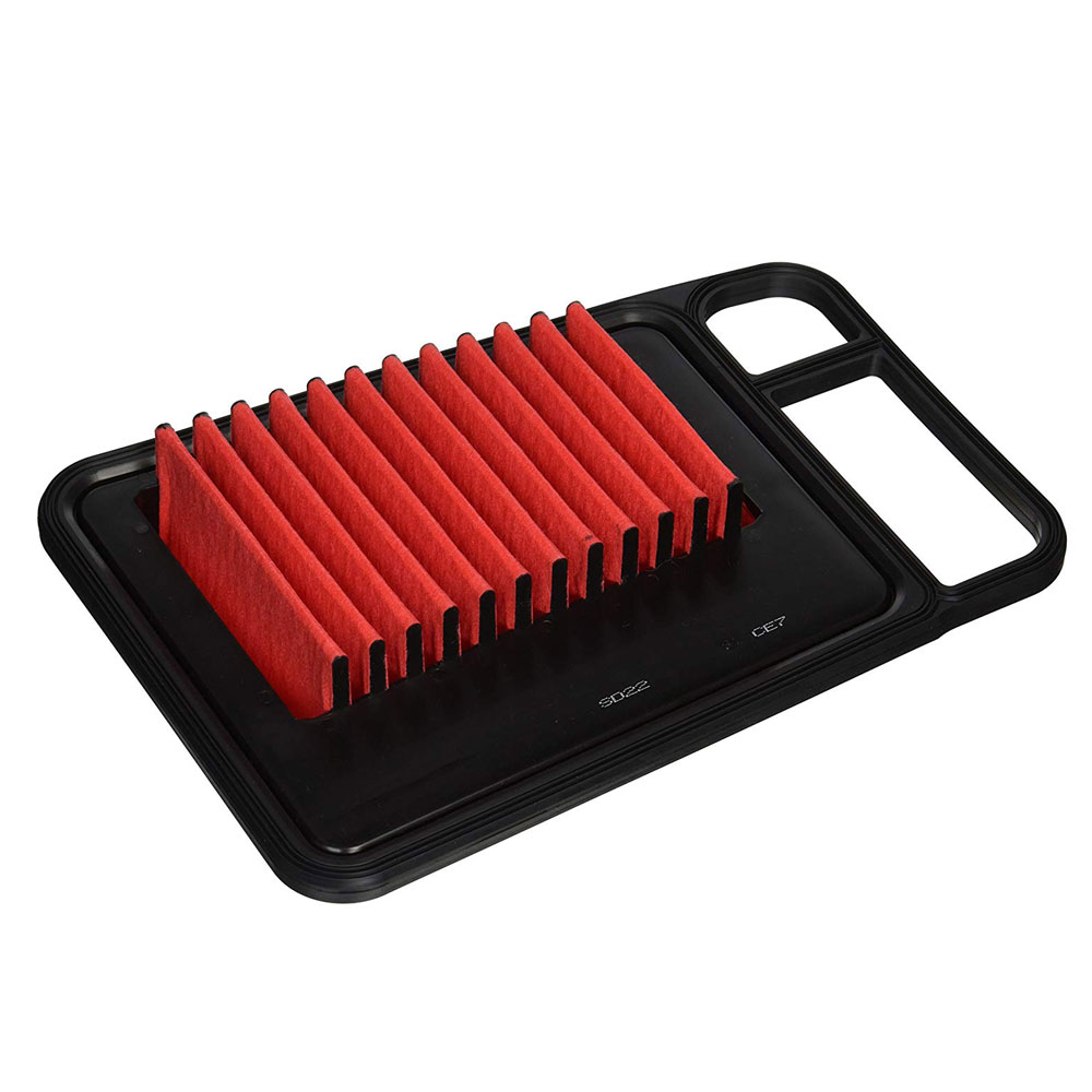 [PFX300  SD22A]�ڼ�ư��(NA)�����(HA25S/V) �若��R(MH23S) �ѥ�å� ��ѥ� ����� �롼���� �⥳ �������¾ *����������