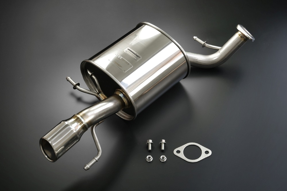 �����緿���¡����Ӥ�Ϣ����[TYPE Sp-X �ޥե顼] �ե��󥯥� [WEB3S] 4WD 