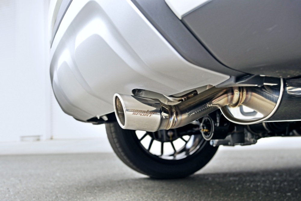 �����緿���¡����Ӥ�Ϣ����[TYPE Sp-X �ޥե顼] �ե��󥯥� [WEB3S] 4WD 