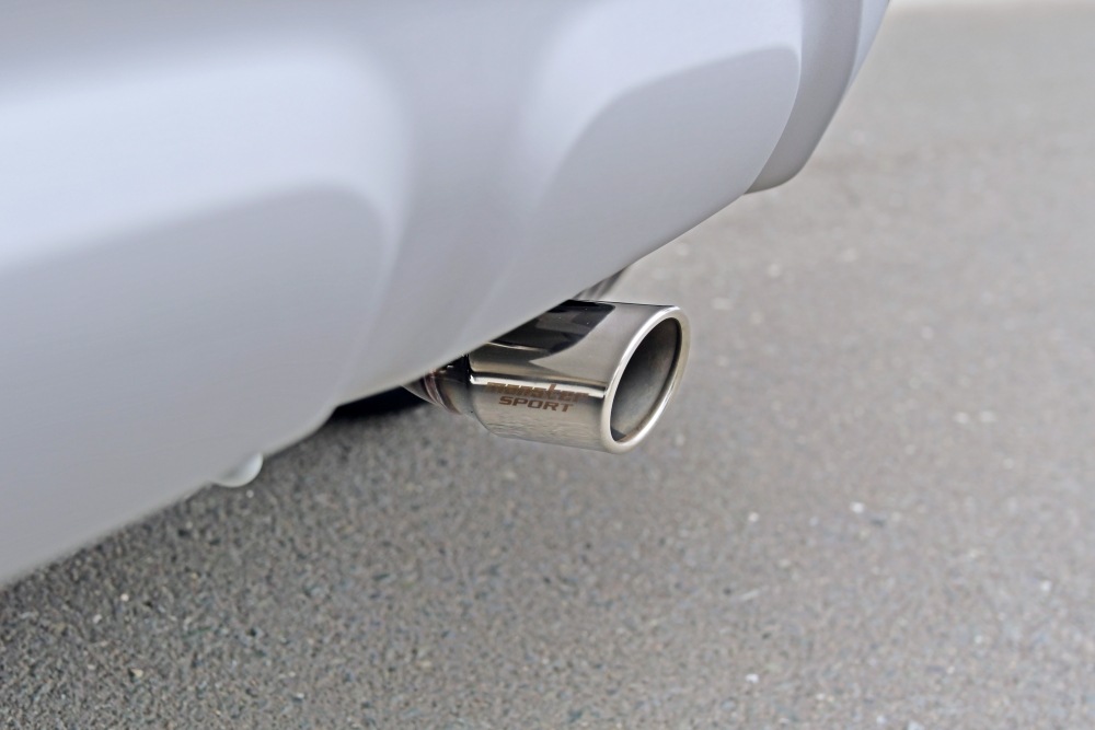 �����緿���¡����Ӥ�Ϣ����[TYPE Sp-X �ޥե顼] �ե��󥯥� [WEB3S] 4WD 