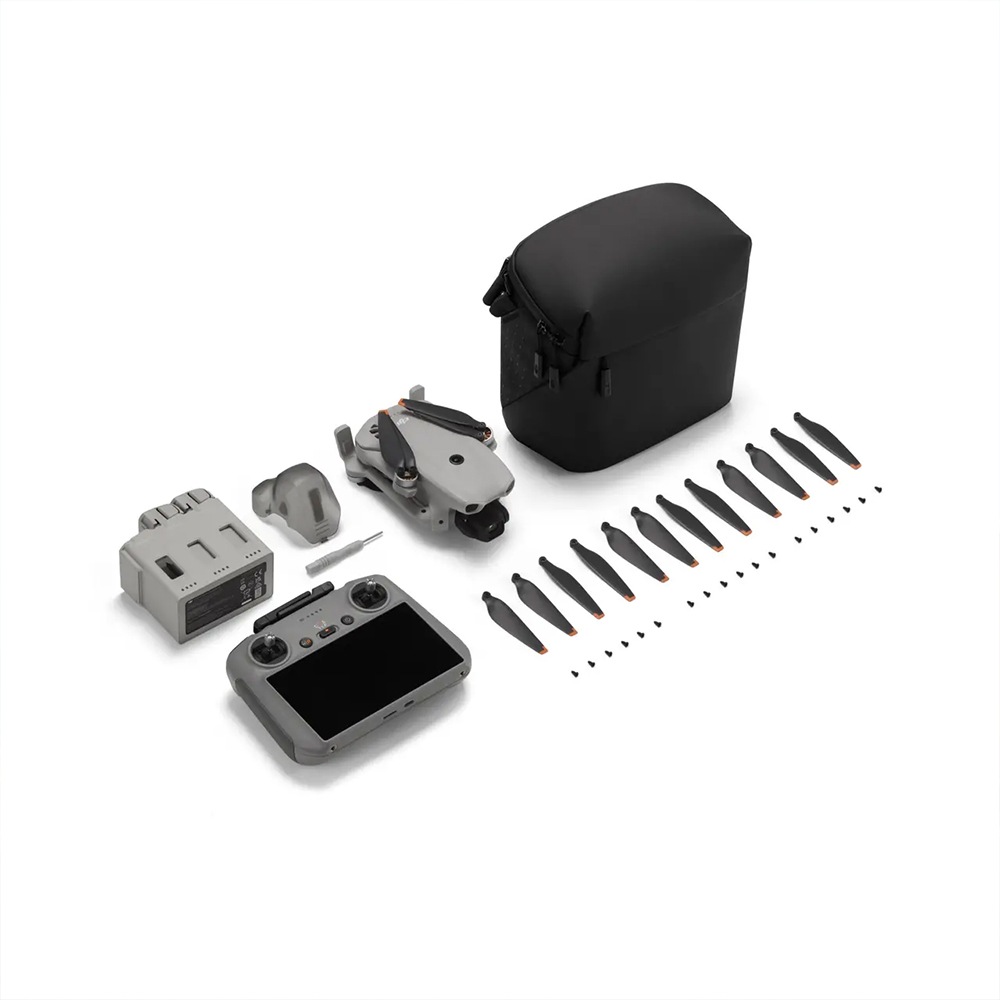��DJI Lito X1 Fly More����� Plus��DJI RC 2 ��°�ˡϥɥ����� DXSJ02 *���������ء�