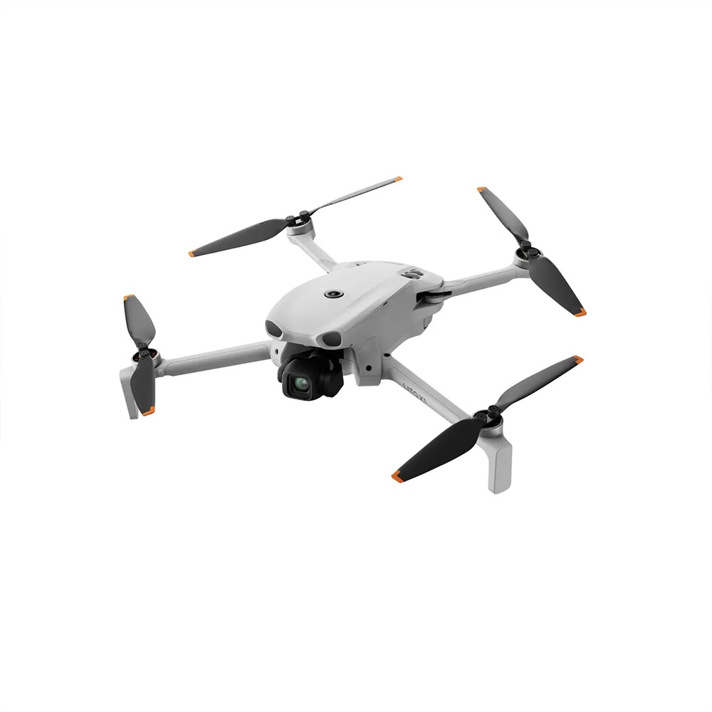 ��DJI Lito X1 Fly More����� Plus��DJI RC 2 ��°�ˡϥɥ����� DXSJ02 *���������ء�