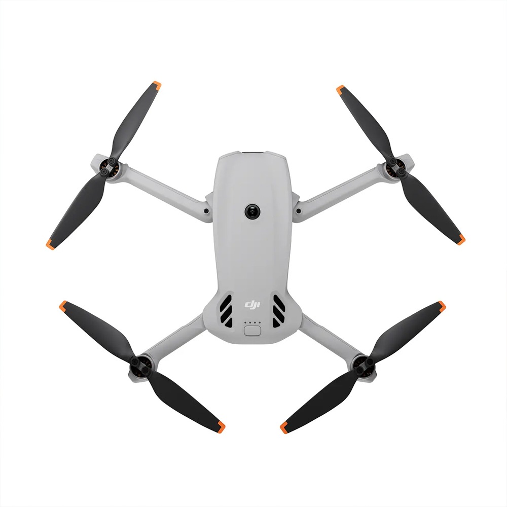��DJI Lito X1 Fly More����� Plus��DJI RC 2 ��°�ˡϥɥ����� DXSJ02 *���������ء�