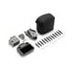 ��DJI Lito X1 Fly More����� Plus��DJI RC 2 ��°�ˡϥɥ����� DXSJ02 *���������ء�