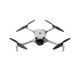 ��DJI Lito X1 Fly More����� Plus��DJI RC 2 ��°�ˡϥɥ����� DXSJ02 *���������ء�