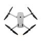 ��DJI Lito X1 Fly More����� Plus��DJI RC 2 ��°�ˡϥɥ����� DXSJ02 *���������ء�