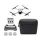 ��DJI Lito X1 Fly More����� Plus��DJI RC 2 ��°�ˡϥɥ����� DXSJ02 *���������ء�