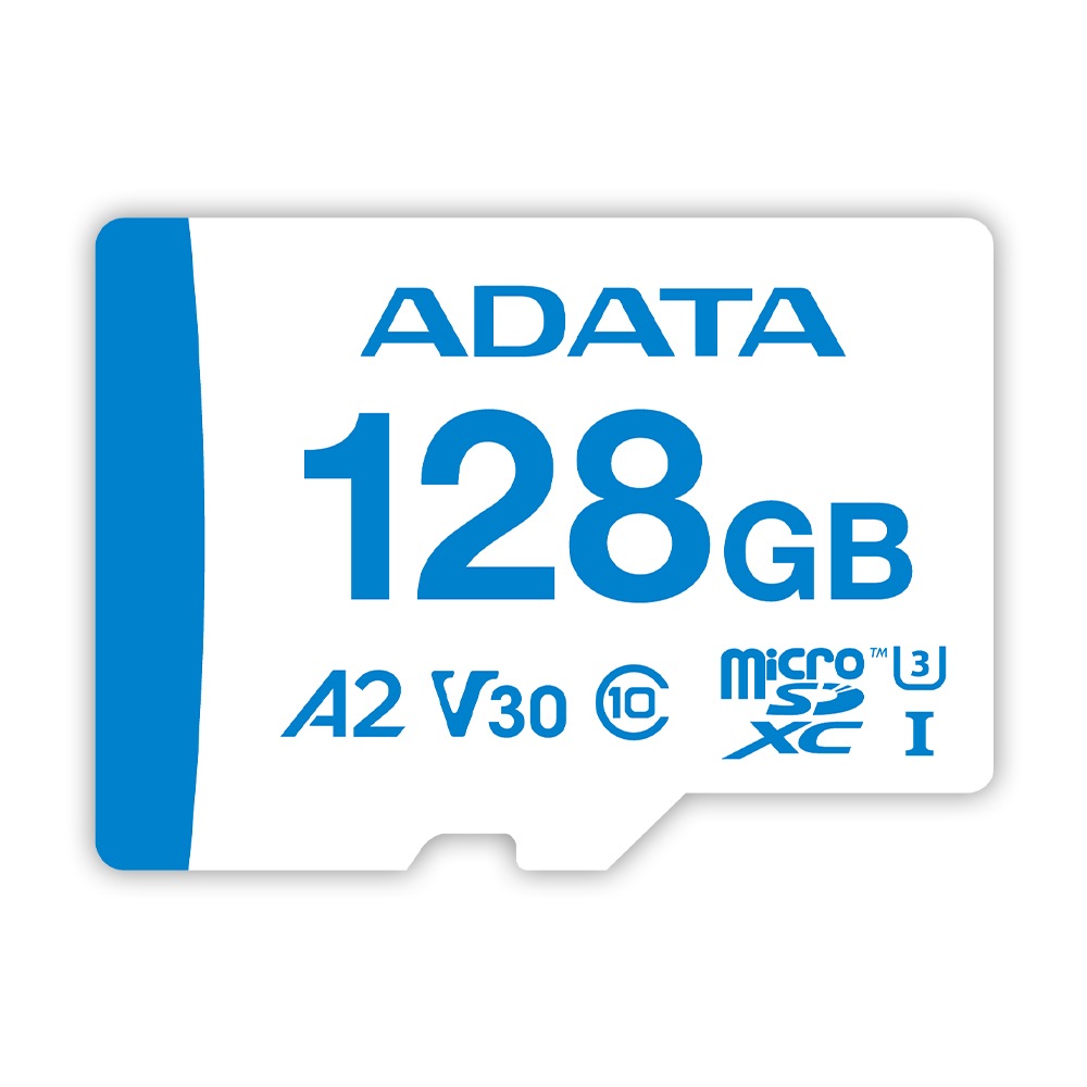 TAJIMA High Endurance MicroSD������ 128GB *�椦�ѥ��å�