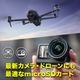 TAJIMA High Endurance MicroSD������ 128GB *�椦�ѥ��å�