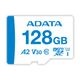 TAJIMA High Endurance MicroSD������ 128GB *�椦�ѥ��å�
