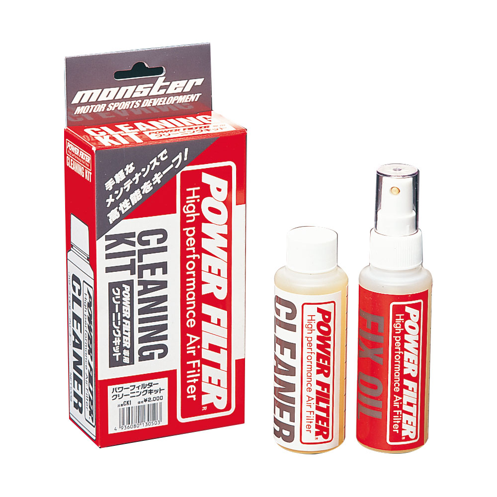 [���꡼�˥󥰥��å� CK2]�ѥ�ե��륿��2 *����������