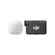 ��DJI Mic Mini 2S��1 TX + 1 RX�ˡϥ磻��쥹�ޥ��� DMM556 *����������