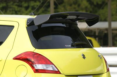 Monstersport モンスタースポーツ Mseカーボンgtウイング スイフトスポーツzc32s スイフトrs 特別限定車 Zc72s カーパーツ 製品から探す エクステリア リヤウイング タジマストア Monstersport モンスタースポーツ Mseカーボンgtウイング スイフトスポーツzc32s スイフトrs 特別限定車 Zc72s カーパーツ 製品から探す エクステリア リヤウイング タジマストア
