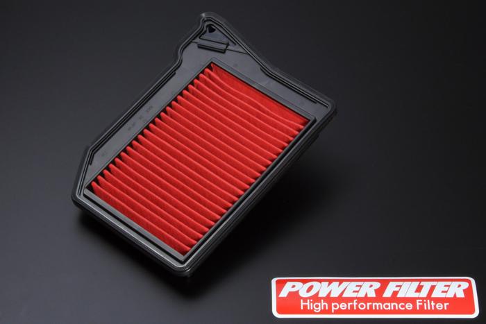 [PFX300]���Էڼ�ư��(������)�ϥ��顼MR31S/�若��R MH34S/MR�若��MF33S/�ե쥢MJ34S/�⥳MG33S¾ *����������