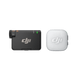 ��DJI Mic Mini 2��1 TX + 1 RX�ˡϥ磻��쥹�ޥ��� DMM530 *����������