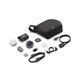 ��DJI Mic Mini 2��1 TX + 1 RX�ˡϥ磻��쥹�ޥ��� DMM530 *����������