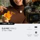 ��DJI Mic Mini 2��1 TX + 1 RX�ˡϥ磻��쥹�ޥ��� DMM530 *����������