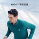 ��DJI Mic Mini 2��1 TX + 1 RX�ˡϥ磻��쥹�ޥ��� DMM530 *����������