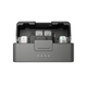 ��DJI Mic Mini 2S��2 TX + 1 RX + ���ť������ˡϥ磻��쥹�ޥ��� DMM538 *����������