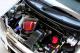 [PFX400����ơ������å�]����ȥ����HA36S