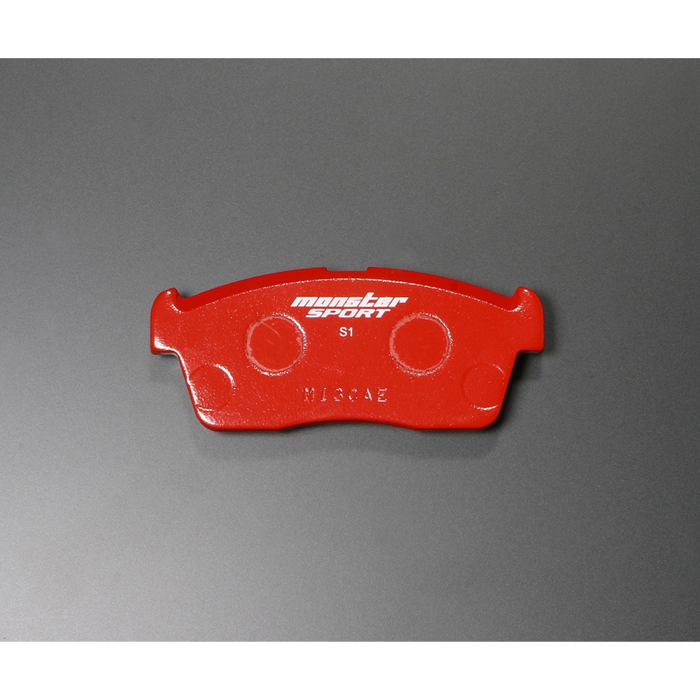 アルトワークスブレーキパッド 60j10bp-f.jpg