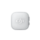 ��DJI Mic Mini 2�ȥ�󥹥ߥå����ϥ磻��쥹�ޥ��� DMM531 *����������