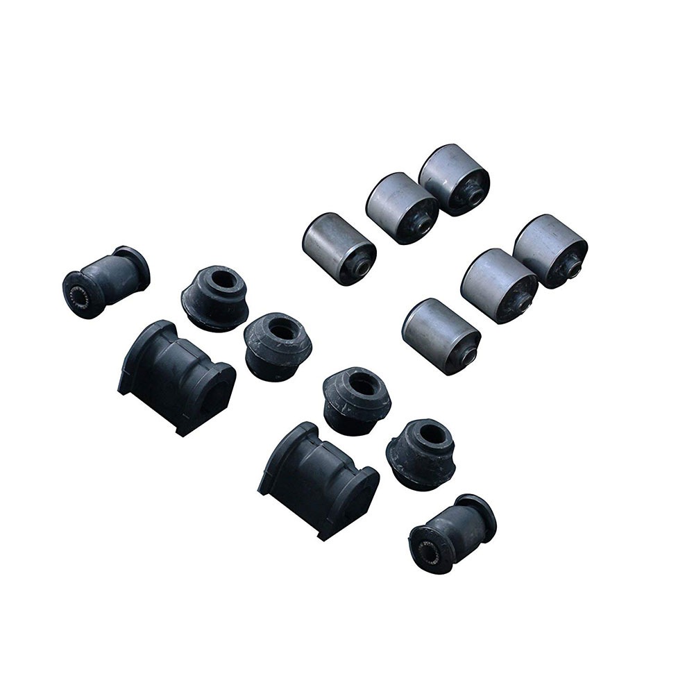 1-7494-12 車用品・バイク用品 【メーカー直送】MASTER PIECE