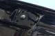 �����緿���¡����Ӥ�Ϣ����[�����ܥ󥨥󥸥�ա���]����ȥ����/������RS/����� HA36S