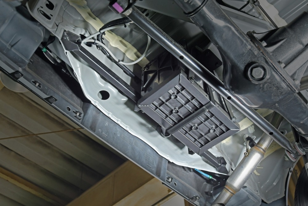 TAJIMA CAMPER ���֥Хåƥ꡼���ơ����å� �����ϥ� ���ȥ졼[S700V/S710V] 893100-7000