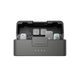 ��DJI Mic Mini 2��2 TX + 1 ��Х��� RX + ���ť������ˡϥ磻��쥹�ޥ��� DMM532 *����������
