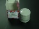 [OIL FILTER](GTO/������ץ�/�����󥸥㡼/�ǥ����ޥ��/�ǥ����˥ƥ���/�ǥܥͥ�/�ǥꥫ/�ѥ�����¾) *����������