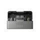 ��DJI Mic 3��2 TX + 1 RX + ���ť������ˡϥ磻��쥹�ޥ��� DAM001 *����������