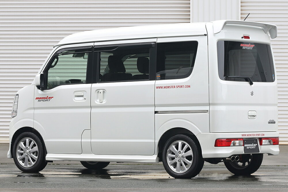�����緿���¡����Ӥ�Ϣ����[GT������]���֥ꥤ�若��[DA17W/DA18W] / �Х�[DA17V/DA18V]
