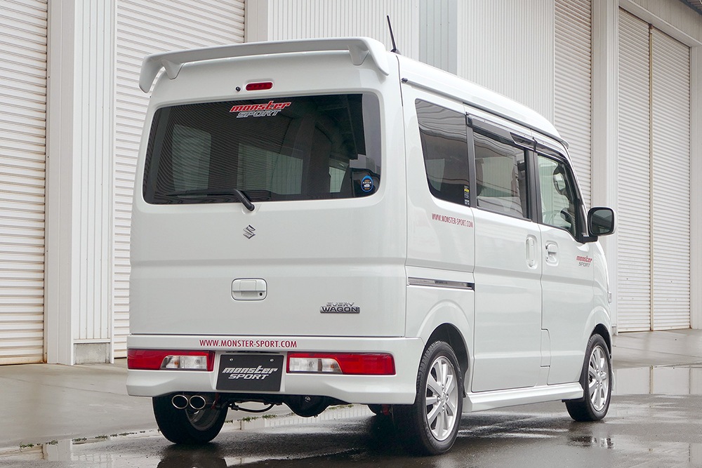 �����緿���¡����Ӥ�Ϣ����[GT������]���֥ꥤ�若��[DA17W/DA18W] / �Х�[DA17V/DA18V]