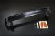 �����緿���¡����Ӥ�Ϣ����[GT������]���֥ꥤ�若��[DA17W/DA18W] / �Х�[DA17V/DA18V]