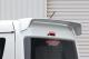 �����緿���¡����Ӥ�Ϣ����[GT������]���֥ꥤ�若��[DA17W/DA18W] / �Х�[DA17V/DA18V]