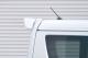 �����緿���¡����Ӥ�Ϣ����[GT������]���֥ꥤ�若��[DA17W/DA18W] / �Х�[DA17V/DA18V]