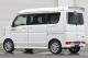 �����緿���¡����Ӥ�Ϣ����[GT������]���֥ꥤ�若��[DA17W/DA18W] / �Х�[DA17V/DA18V]