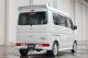 �����緿���¡����Ӥ�Ϣ����[GT������]���֥ꥤ�若��[DA17W/DA18W] / �Х�[DA17V/DA18V]
