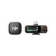 ��DJI Mic 3��1 TX + 1 RX�ˡϥ磻��쥹�ޥ��� DAM002 *����������