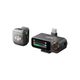 ��DJI Mic 3��1 TX + 1 RX�ˡϥ磻��쥹�ޥ��� DAM002 *����������