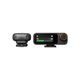 ��DJI Mic 3��1 TX + 1 RX�ˡϥ磻��쥹�ޥ��� DAM002 *����������