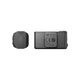 ��DJI Mic 3��1 TX + 1 RX�ˡϥ磻��쥹�ޥ��� DAM002 *����������
