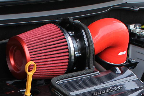 [ۡХɦ24mm-48mm](佤)2/1åȡ *椦ѥå