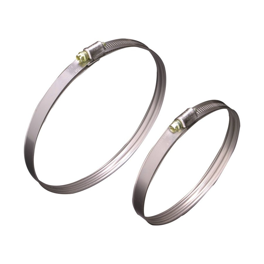 [ۡХɦ24mm-48mm](佤)2/1åȡ *椦ѥå