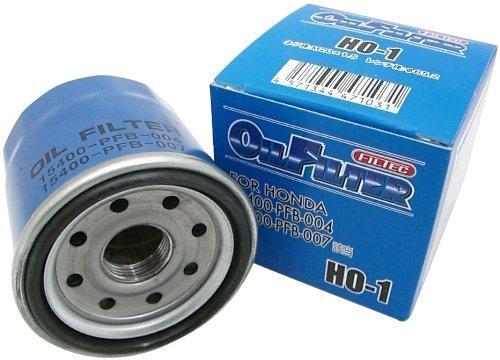 [OIL FILTER](�ۥ�� ���å�/���ȥ꡼��/������/�����ȥ��ѡ���/�ȥ��ǥ�/�Х⥹/�Х⥹���ۥӥ�/�饤��/�饤�ե���¾) *����������