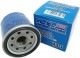 [OIL FILTER](�ۥ�� ���å�/���ȥ꡼��/������/�����ȥ��ѡ���/�ȥ��ǥ�/�Х⥹/�Х⥹���ۥӥ�/�饤��/�饤�ե���¾) *����������