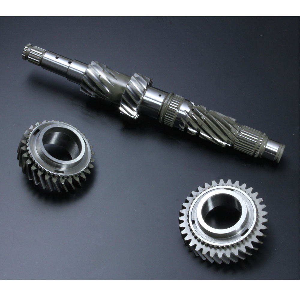[1-2®MS����������]86/BRZ
